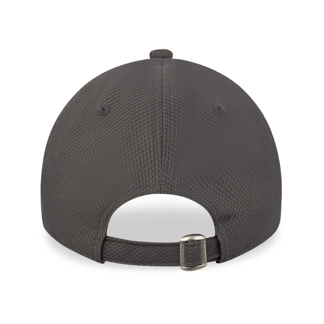 Diamond Era 9Forty New York Yankees Cap