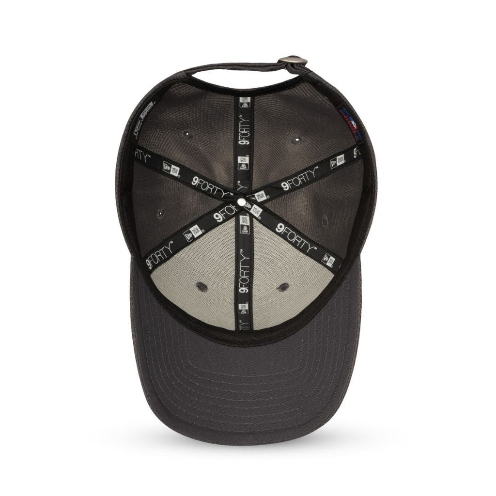 Diamond Era 9Forty New York Yankees Cap