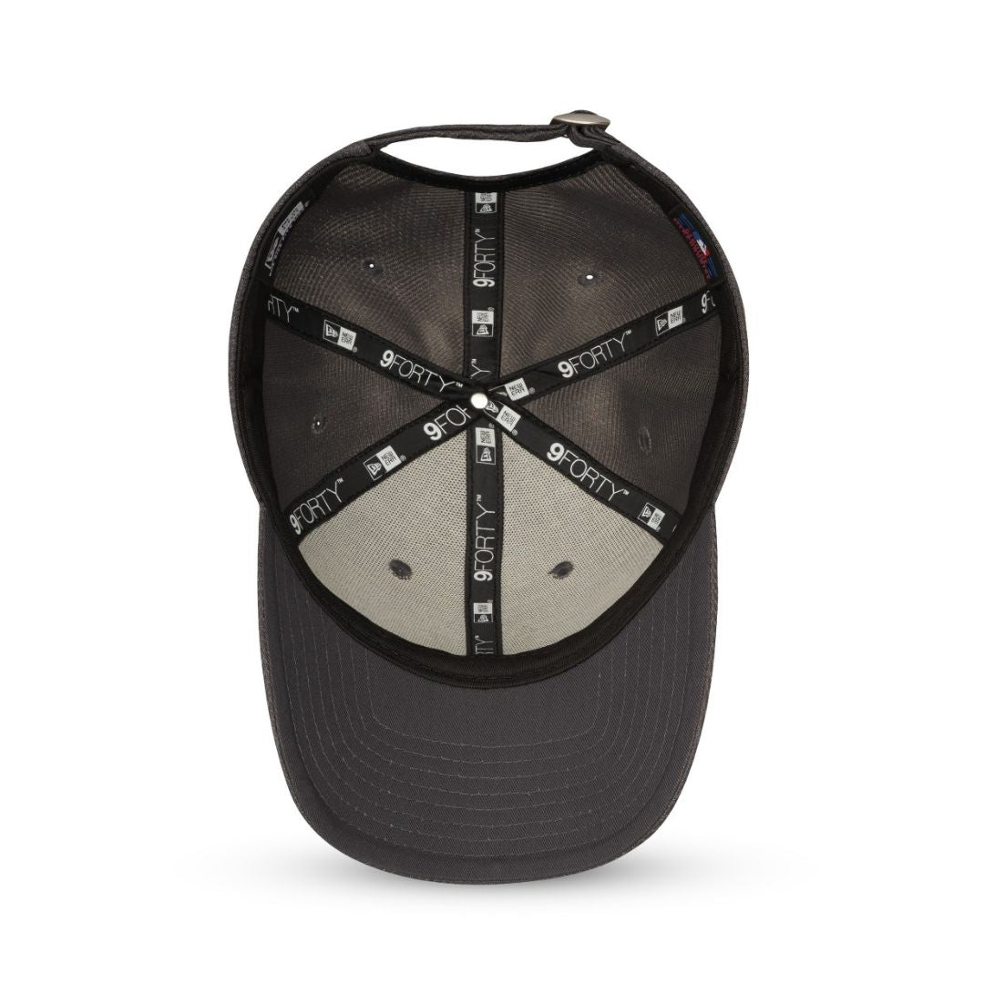 Diamond Era 9Forty New York Yankees Cap