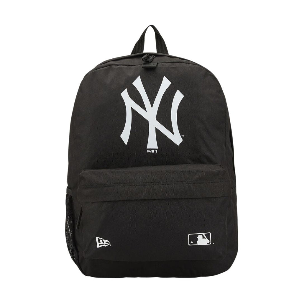 MLB Stadium Bag New York Yankees