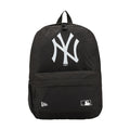 MLB Stadium Bag New York Yankees