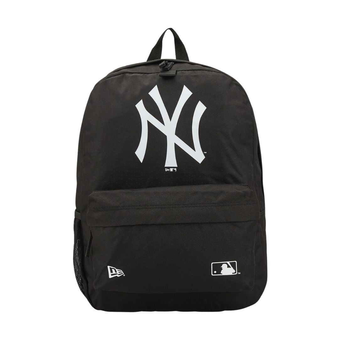 MLB Stadium Bag New York Yankees