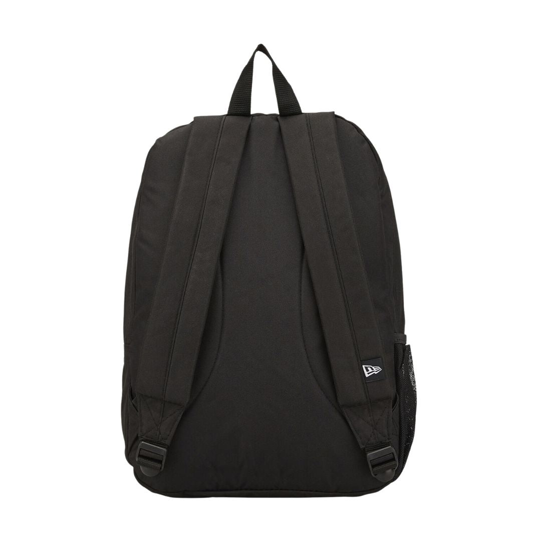 MLB Stadium Bag New York Yankees