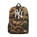 MLB Stadium Bag New York Yankees