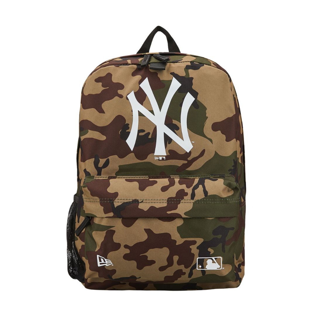 MLB Stadium Bag New York Yankees