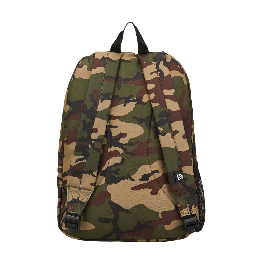 MLB Stadium Bag New York Yankees