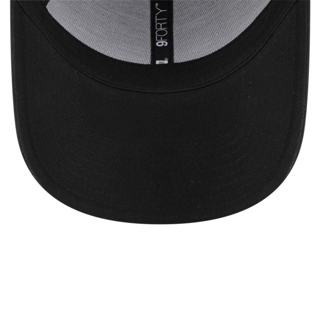 Legend 9Forty AC Milan Cap
