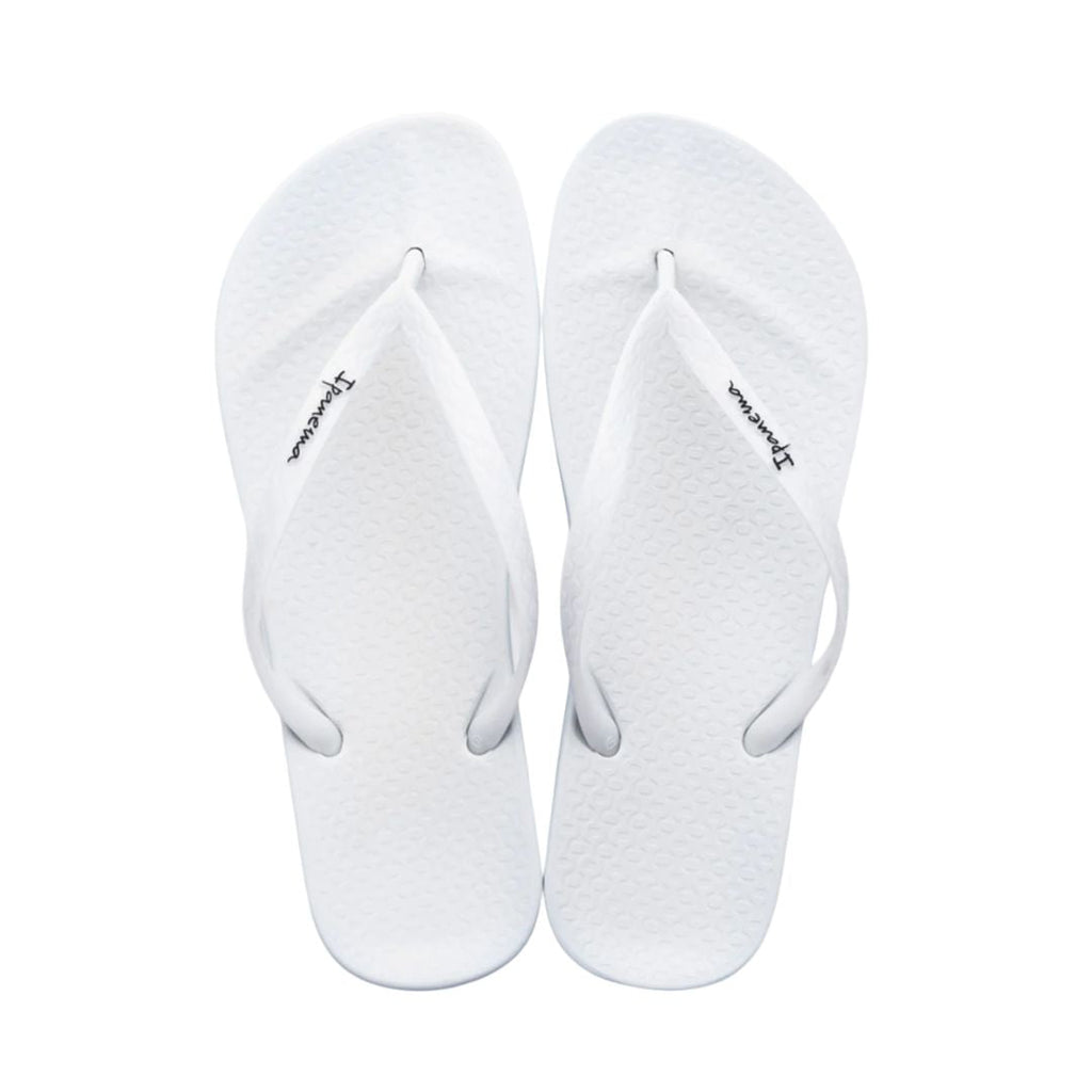 Classica Flip-Flops
