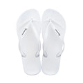 Classica Flip-Flops