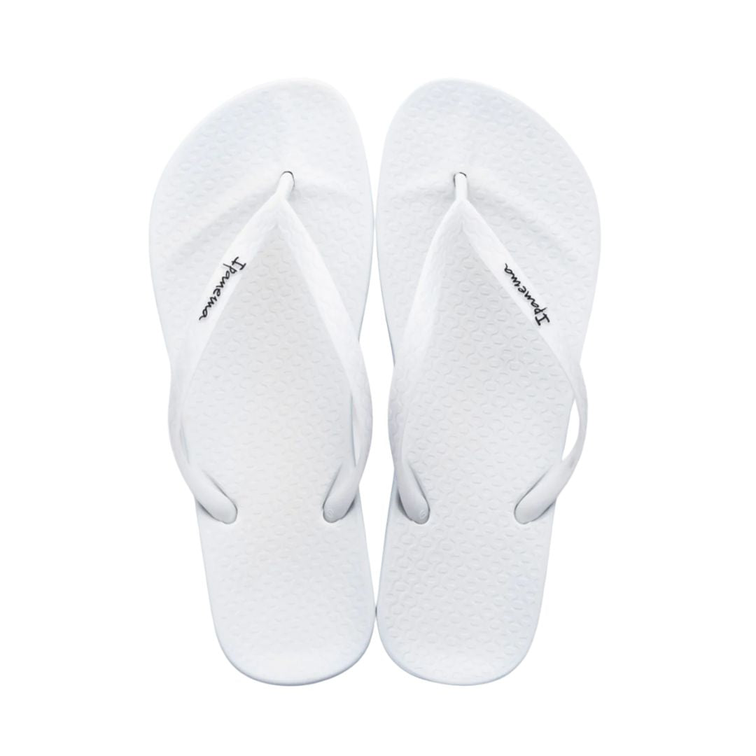 Classica Flip-Flops