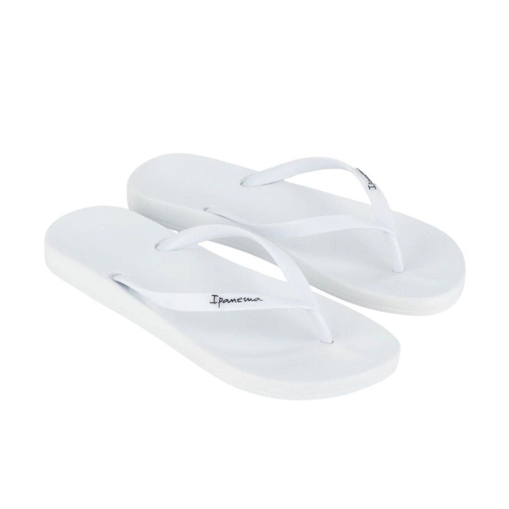 Classica Flip-Flops