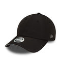 Womens Open Back Cap New Era
