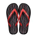 R1 Ink Slides