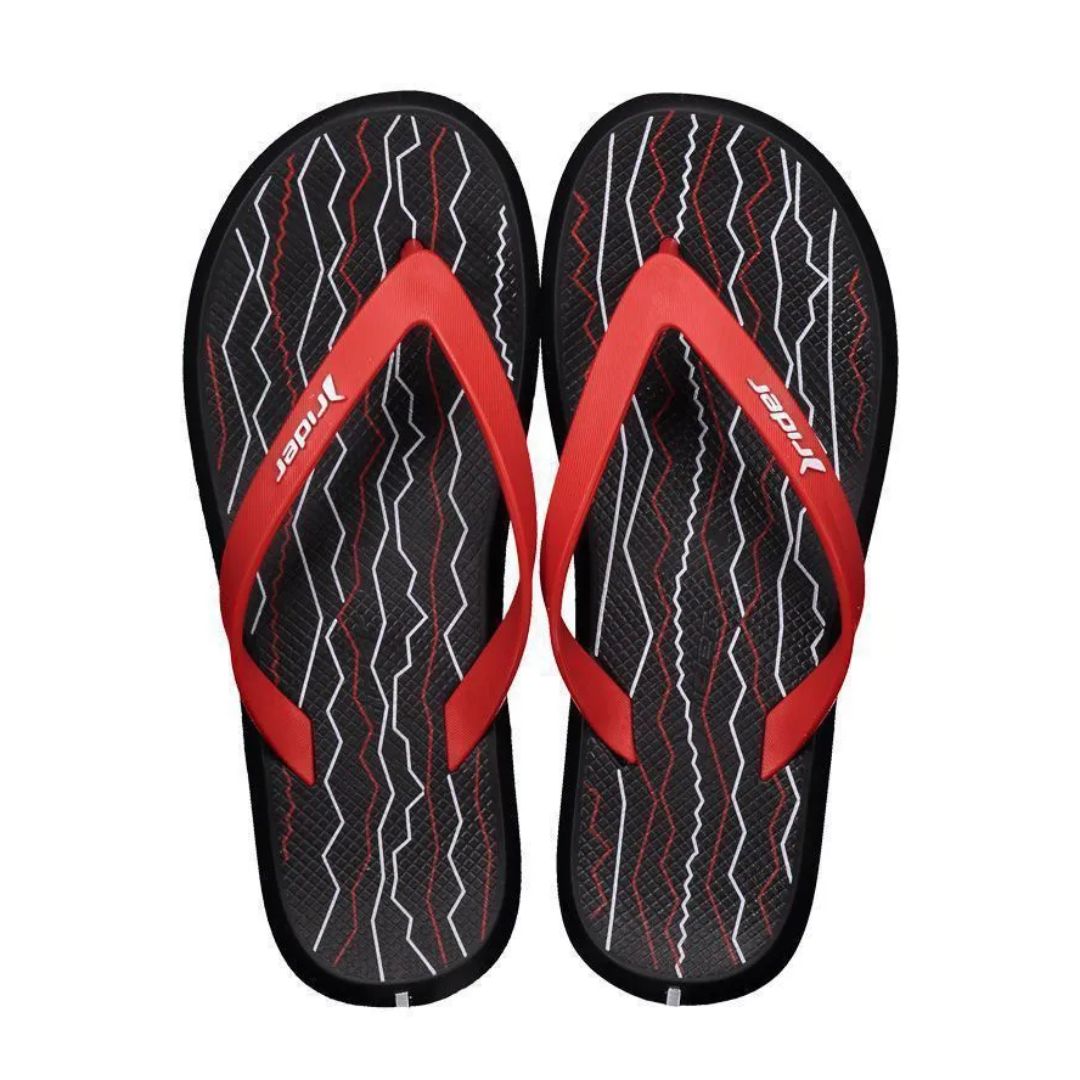 R1 Ink Slides