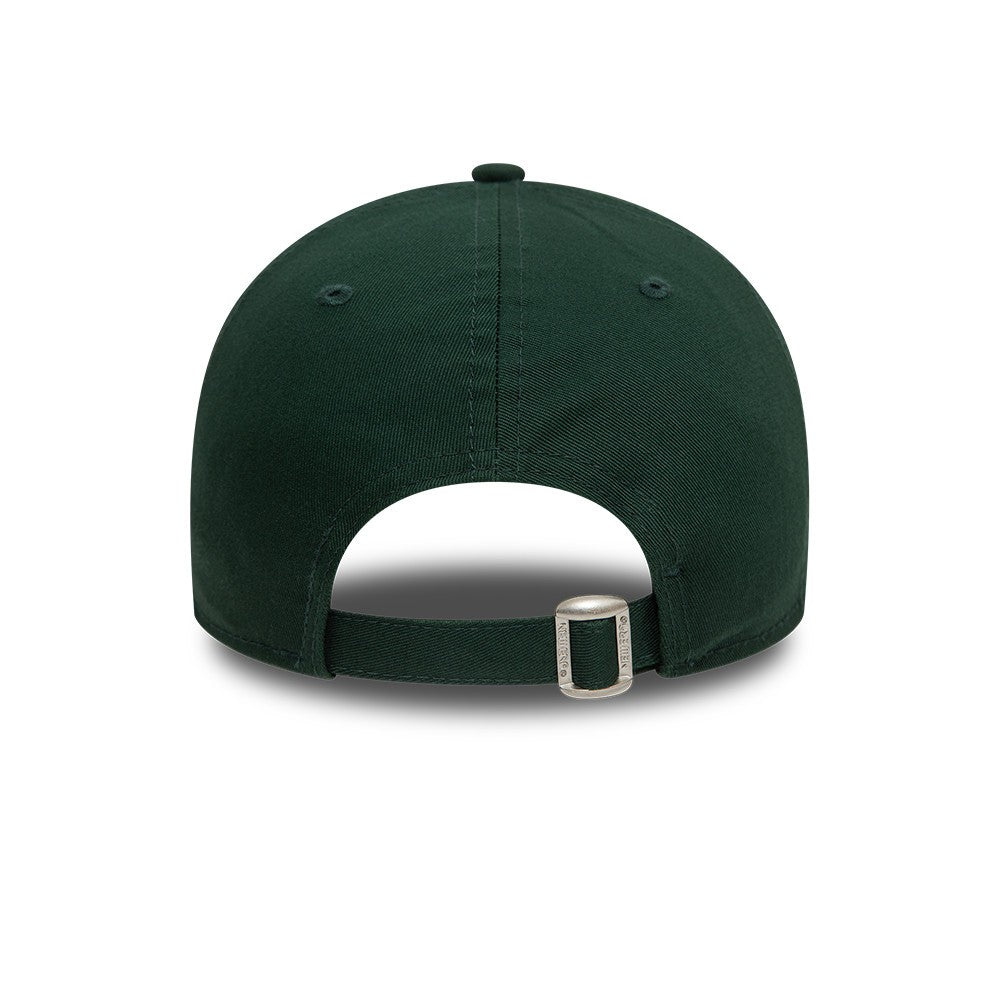 NOS League Essential 9Forty New York Yankees Cap