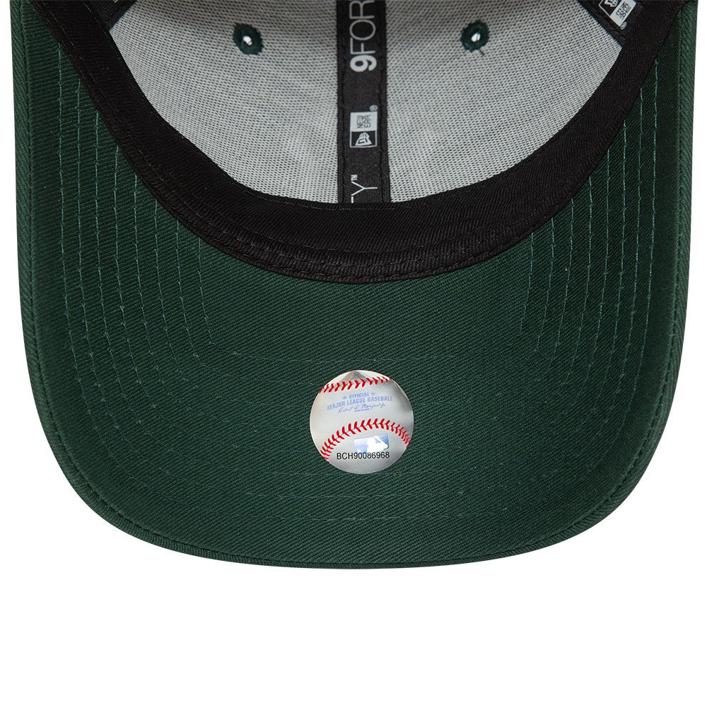 NOS League Essential 9Forty New York Yankees Cap
