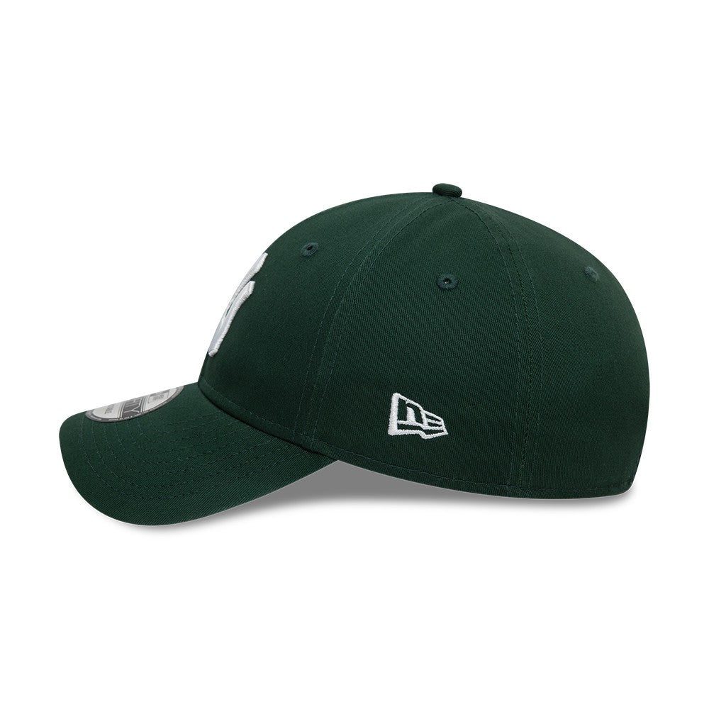 NOS League Essential 9Forty New York Yankees Cap