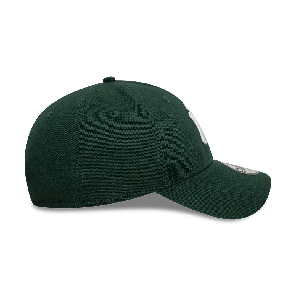 NOS League Essential 9Forty New York Yankees Cap