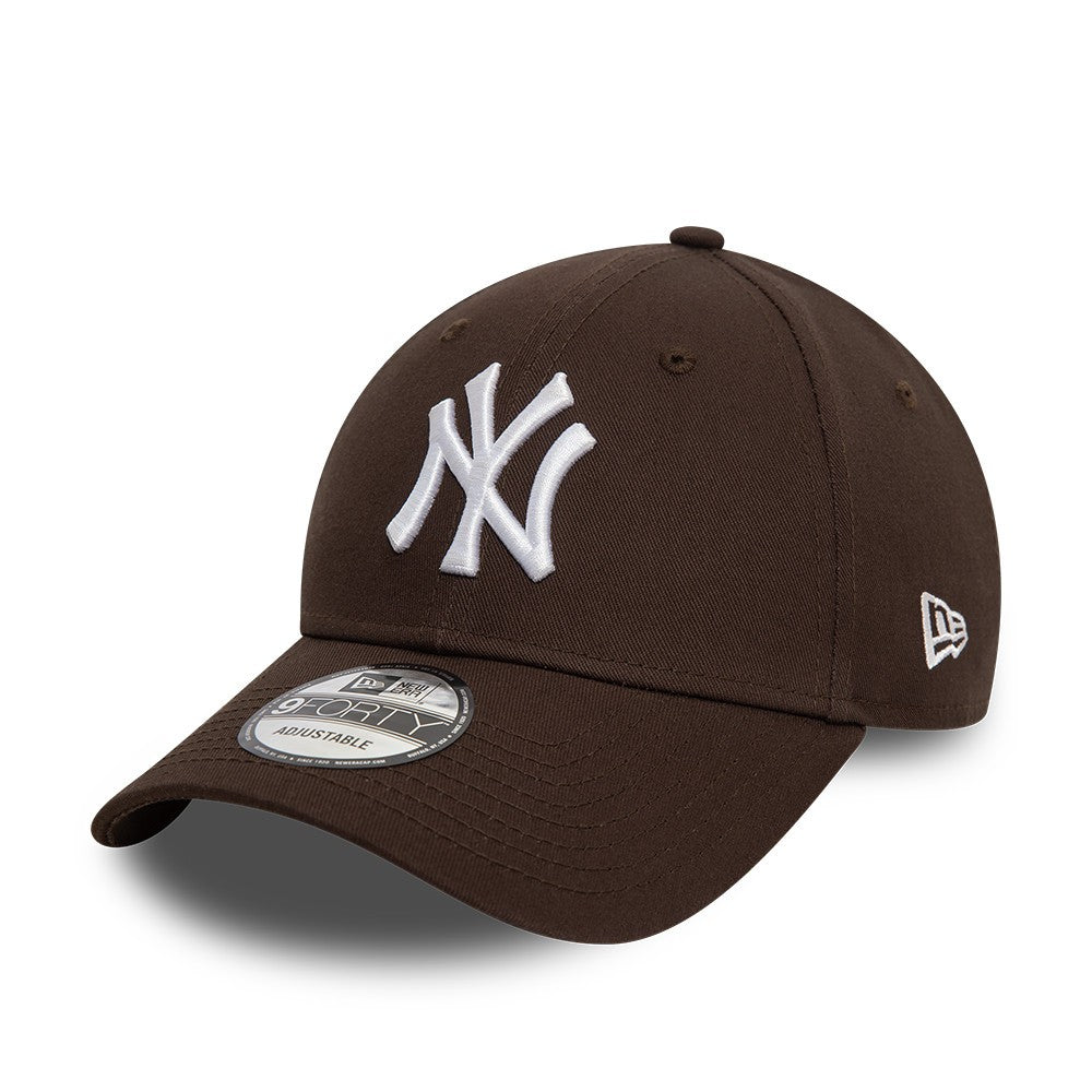 NOS League Essential 9Forty New York Yankees Cap