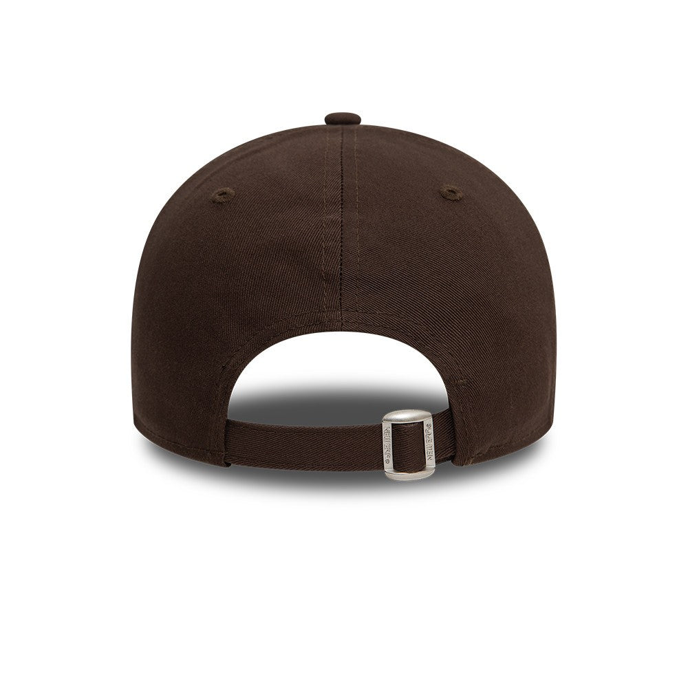 NOS League Essential 9Forty New York Yankees Cap