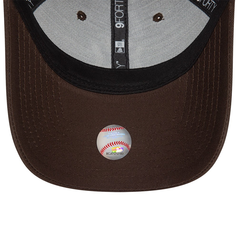 NOS League Essential 9Forty New York Yankees Cap