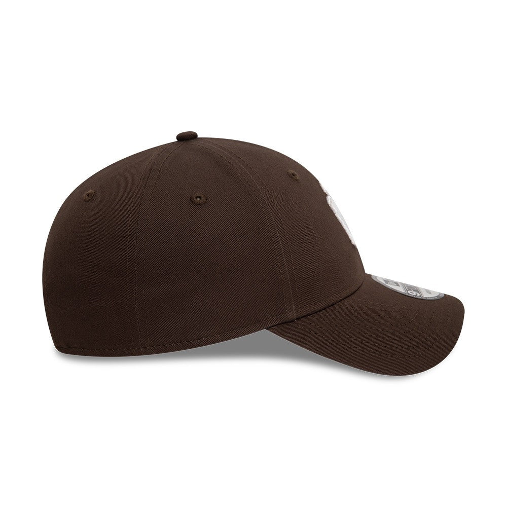 NOS League Essential 9Forty New York Yankees Cap