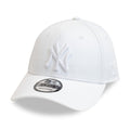 NOS League Essential 9Forty New York Yankees Cap