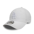 NOS League Essential 9Forty Los Angeles Dodgers Cap