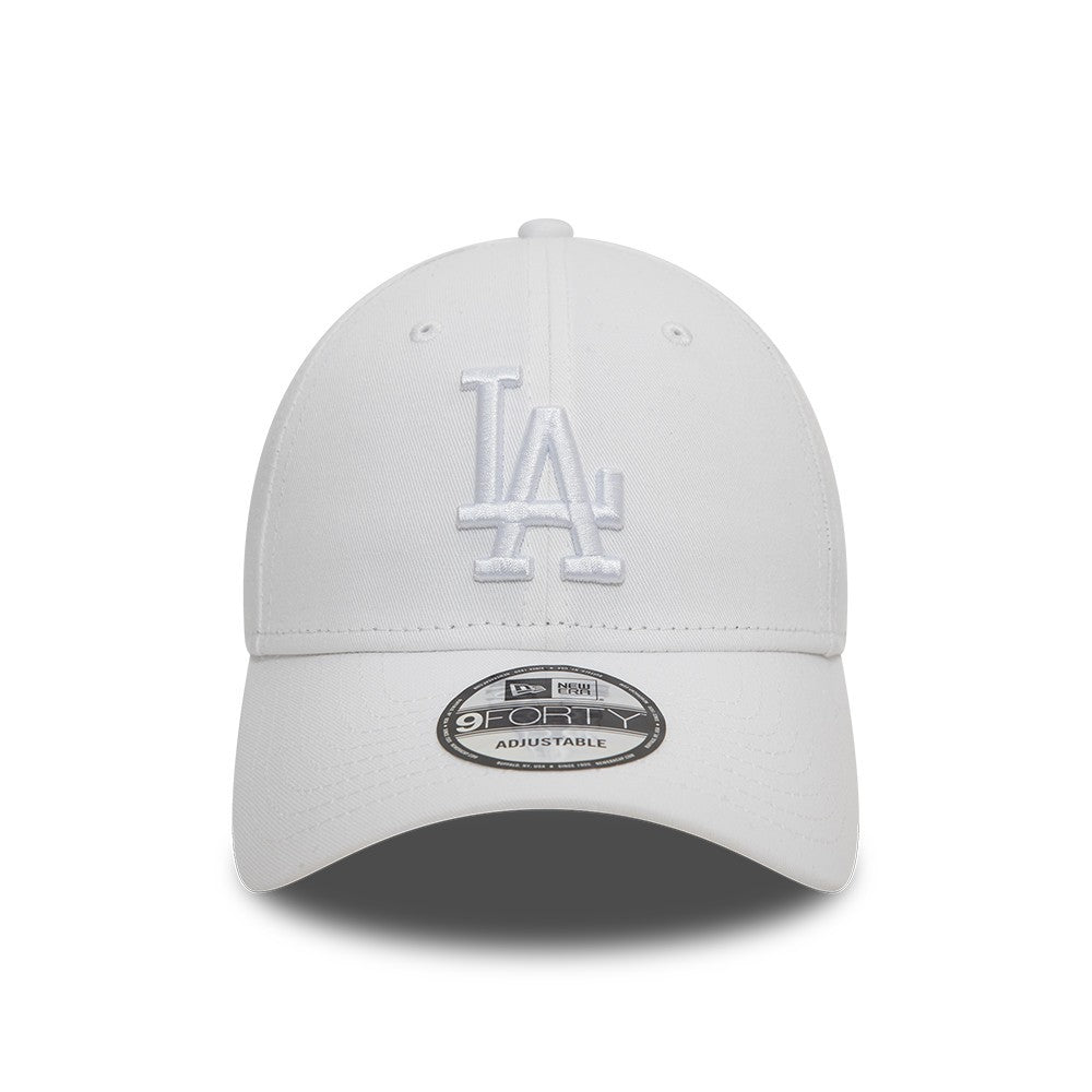 NOS League Essential 9Forty Los Angeles Dodgers Cap
