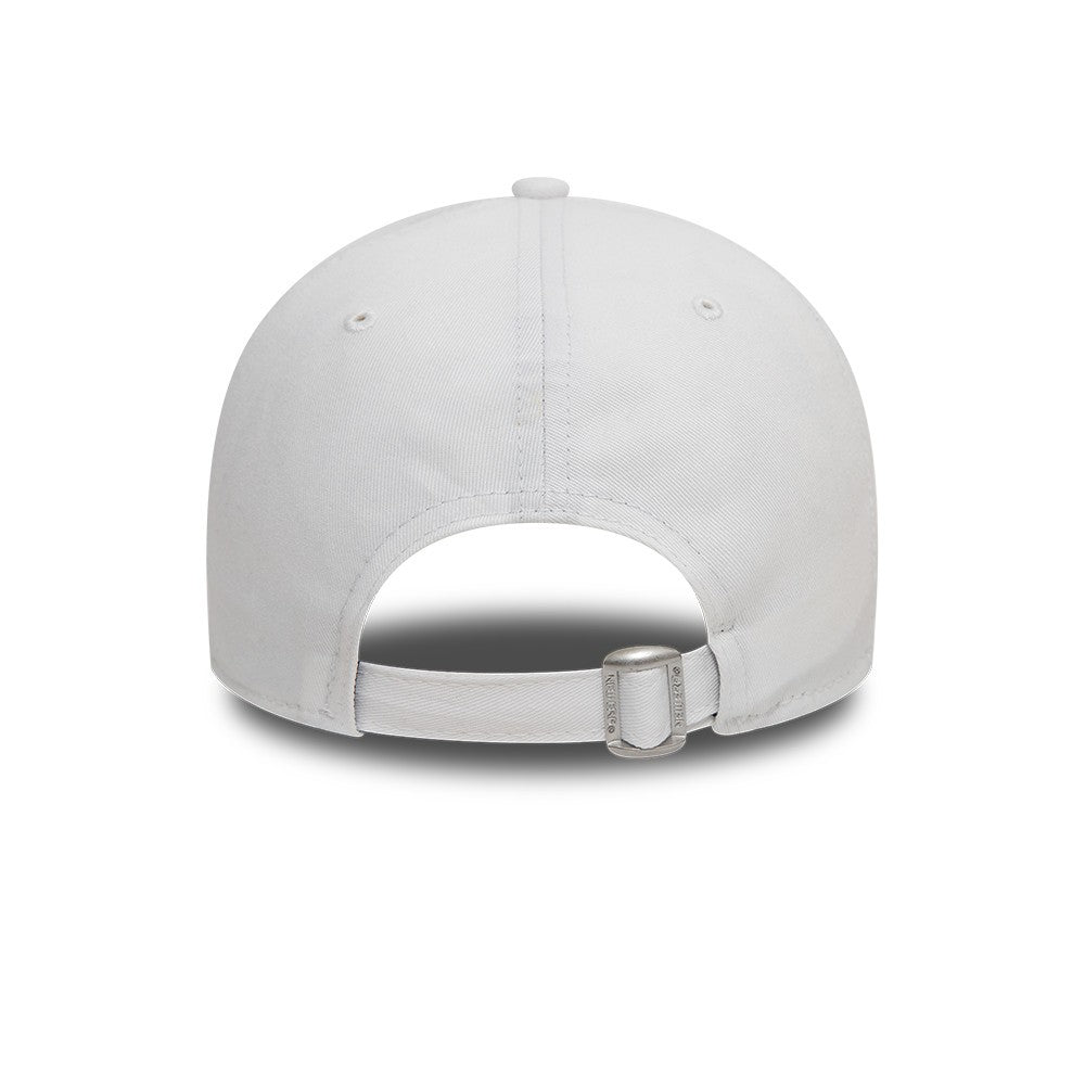 NOS League Essential 9Forty Los Angeles Dodgers Cap