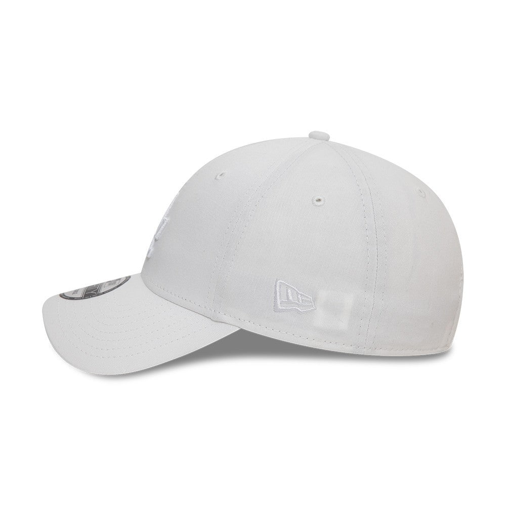 NOS League Essential 9Forty Los Angeles Dodgers Cap