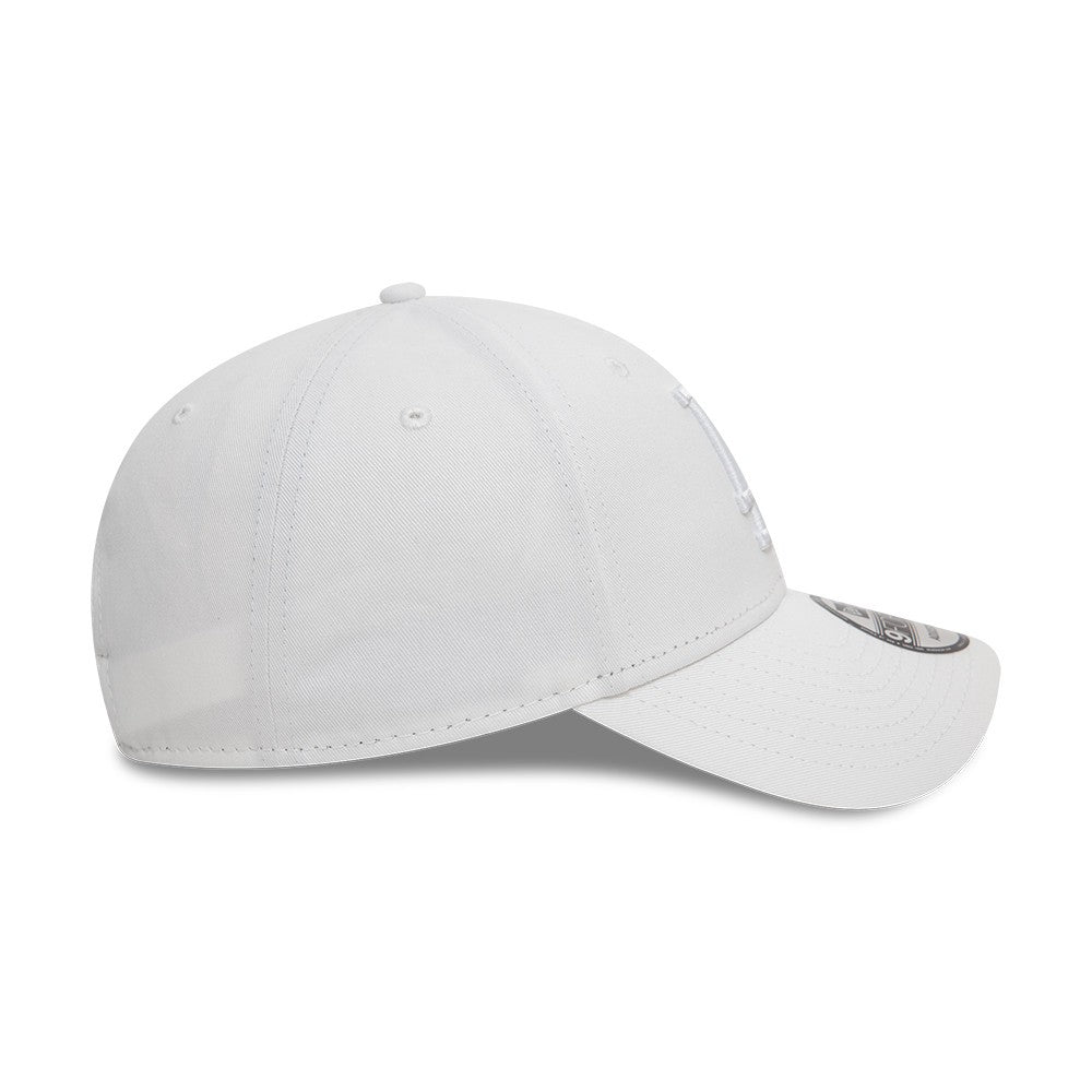 NOS League Essential 9Forty Los Angeles Dodgers Cap