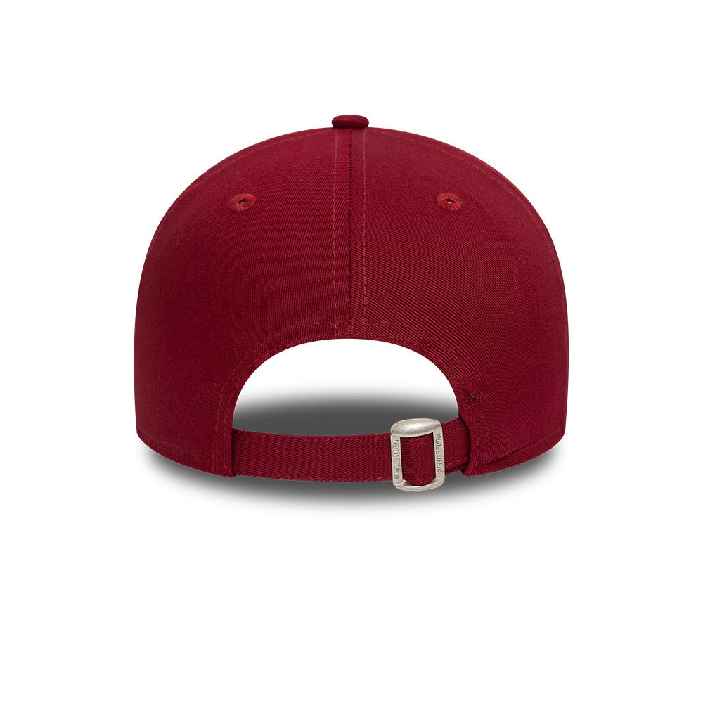 NOS League Essential 9Twenty New York Yankees Cap