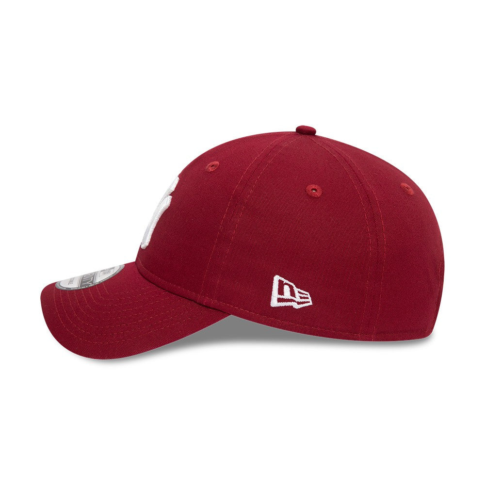 NOS League Essential 9Twenty New York Yankees Cap