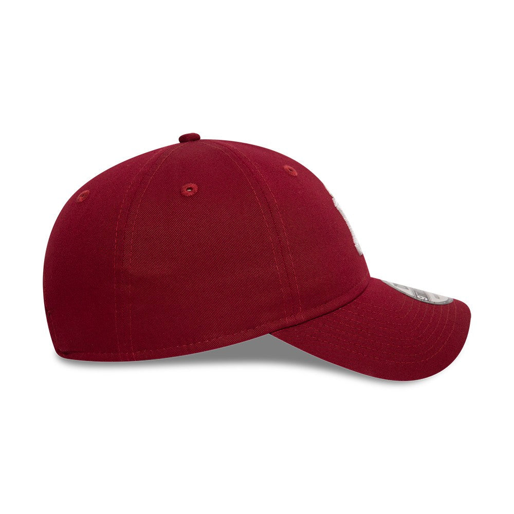 NOS League Essential 9Twenty New York Yankees Cap