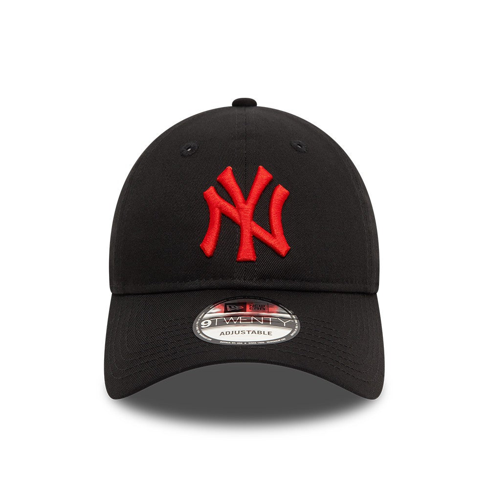 NOS League Essential 9Twenty New York Yankees Cap
