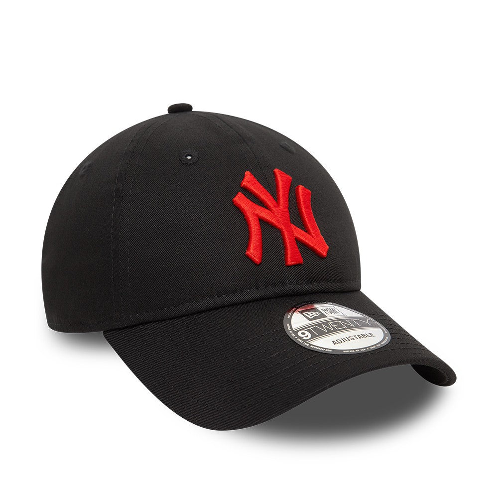 NOS League Essential 9Twenty New York Yankees Cap