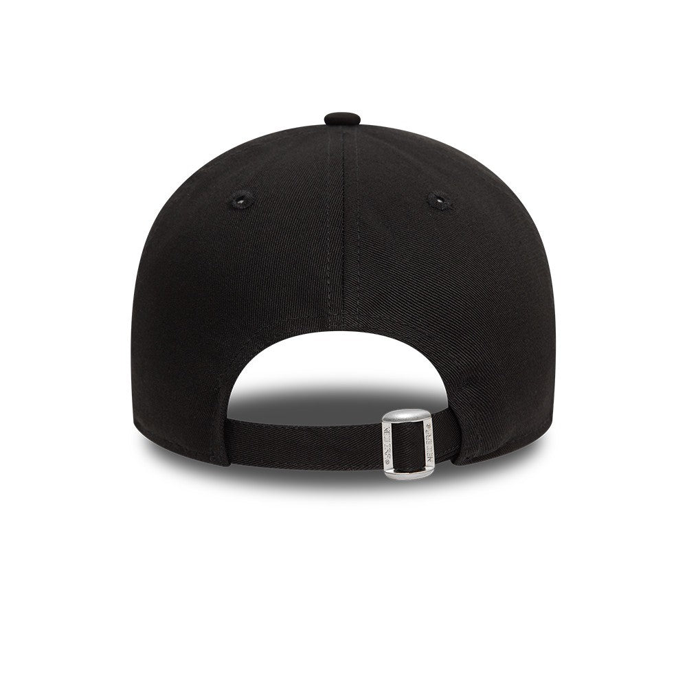 NOS League Essential 9Twenty New York Yankees Cap
