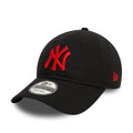 NOS League Essential 9Twenty New York Yankees Cap