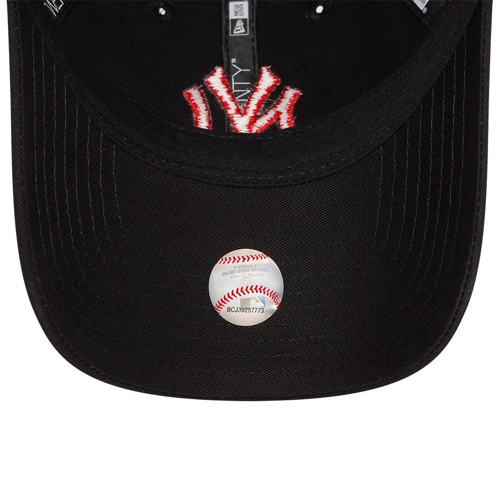 NOS League Essential 9Twenty New York Yankees Cap