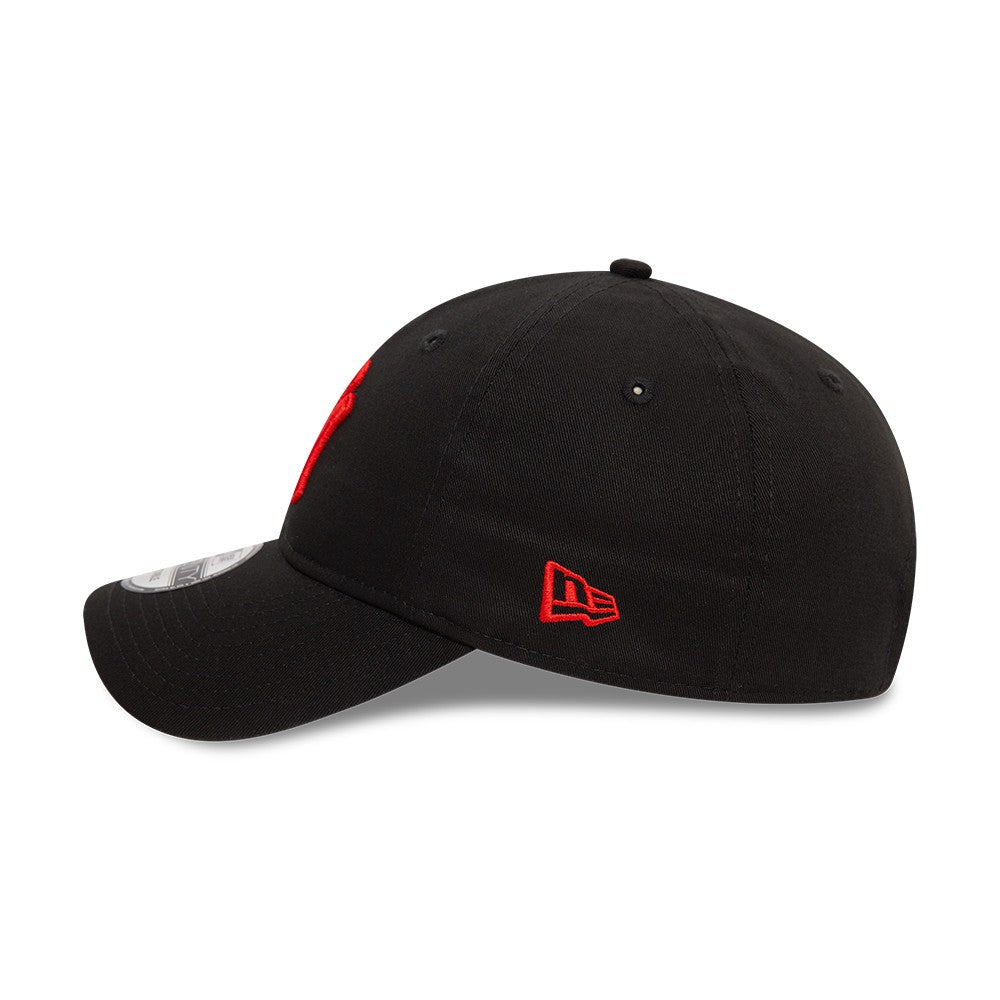 NOS League Essential 9Twenty New York Yankees Cap