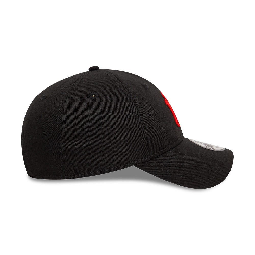 NOS League Essential 9Twenty New York Yankees Cap