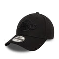 NBA Essential 9Forty Los Angeles Lakers Cap