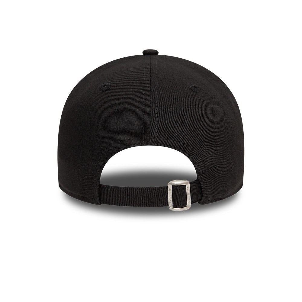NBA Essential 9Forty Los Angeles Lakers Cap