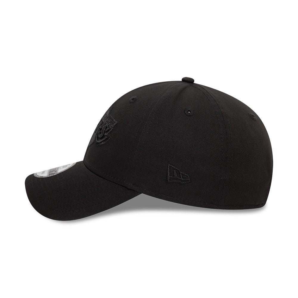 NBA Essential 9Forty Los Angeles Lakers Cap