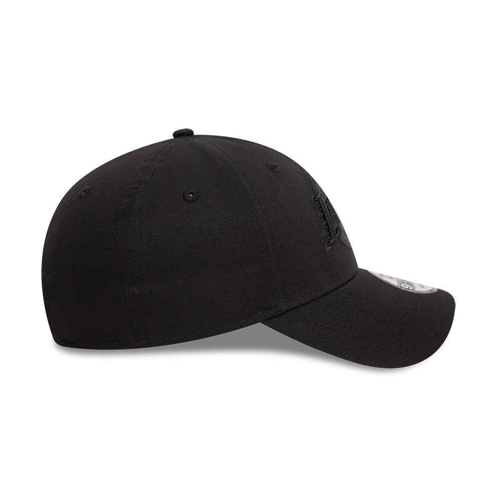 NBA Essential 9Forty Los Angeles Lakers Cap