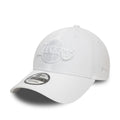 NBA Essential 9Forty Los Angeles Lakers Cap