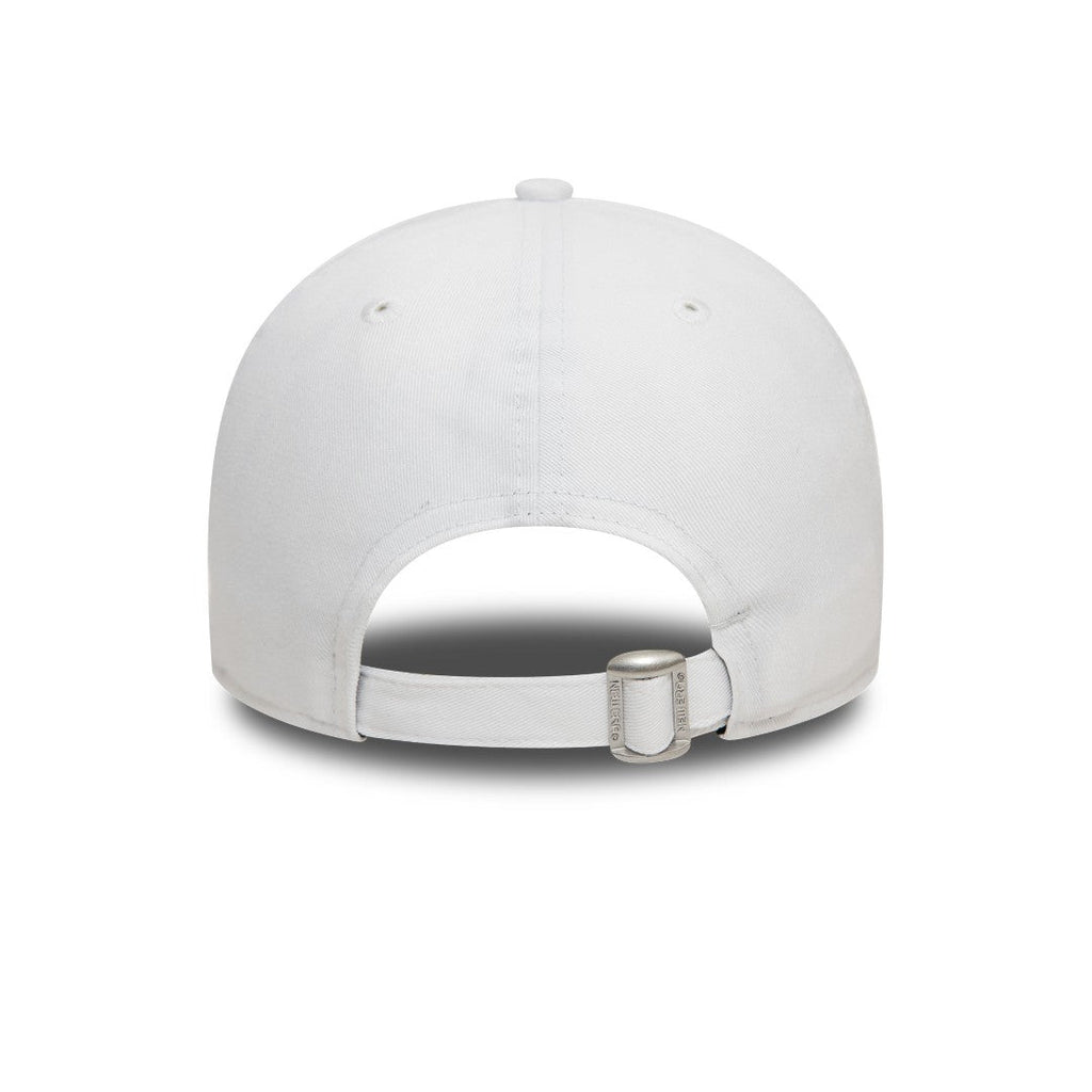 NBA Essential 9Forty Los Angeles Lakers Cap
