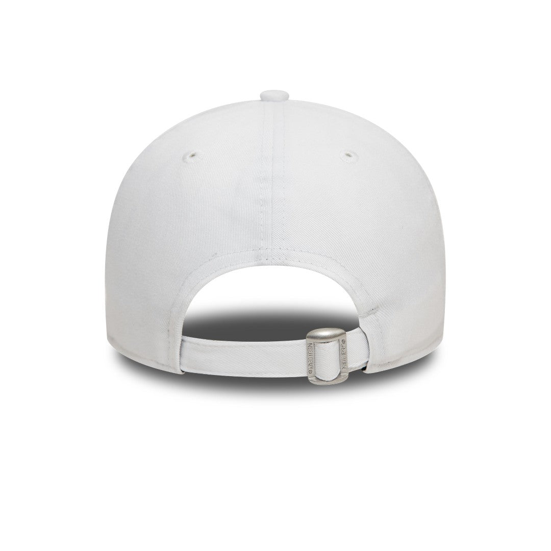 NBA Essential 9Forty Los Angeles Lakers Cap