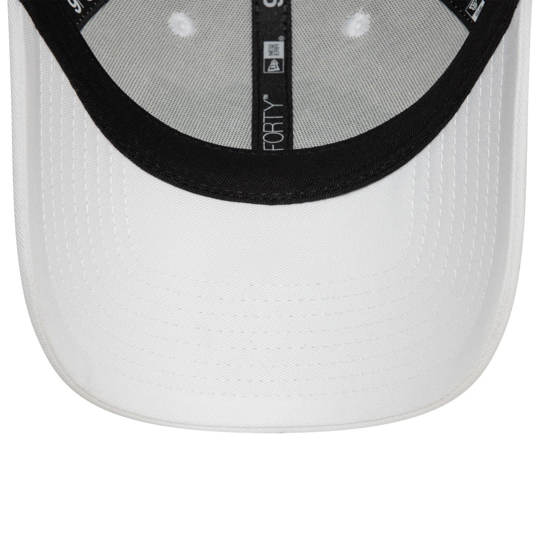 NBA Essential 9Forty Los Angeles Lakers Cap